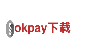 智能家电企业okpay下载，开启智能生活